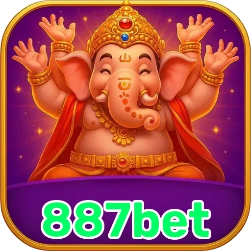 887bet: As aventuras em jogos que vão te surpreender!