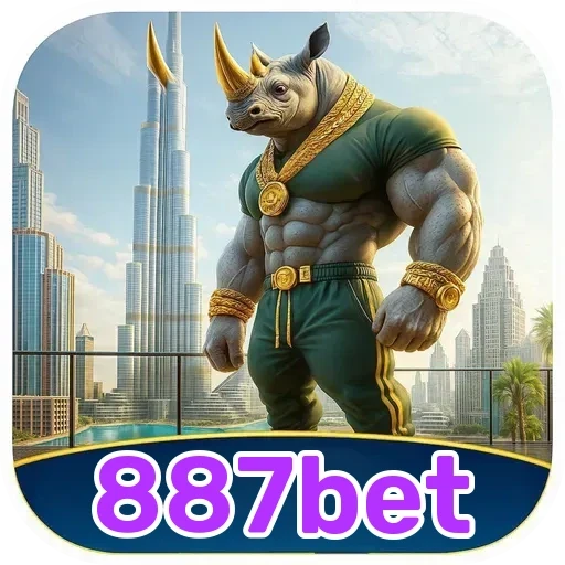 887bet: O Melhor Site de Jogos Confiável para Você