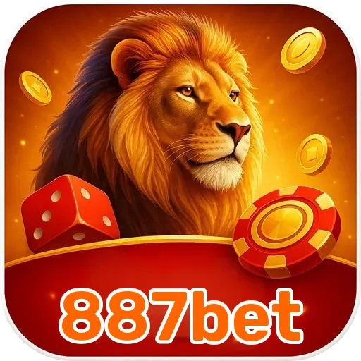 887bet: Experimente Diversão e Exclusividade na Seção VIP
