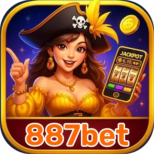 887bet App: A Revolução das Apostas na Palma da Sua Mão