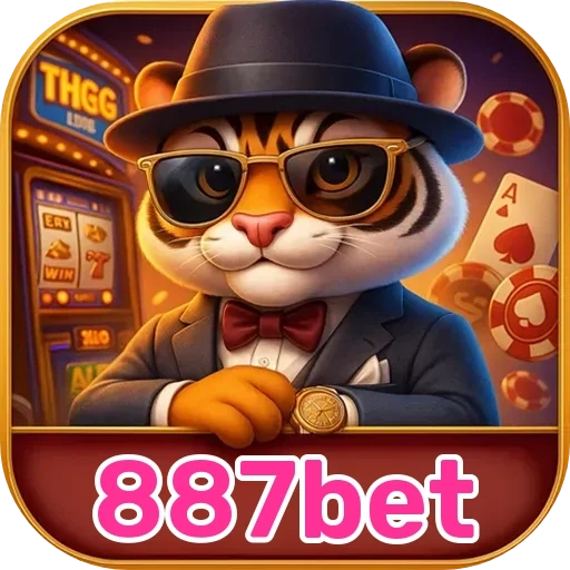 887bet: Descubra a Plataforma de Jogos Inovadora e Confiável