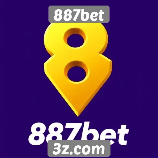 Recursos de bônus disponíveis na 887bet