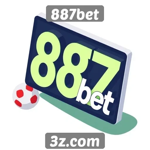 Mercado de apostas online e o papel da 887bet