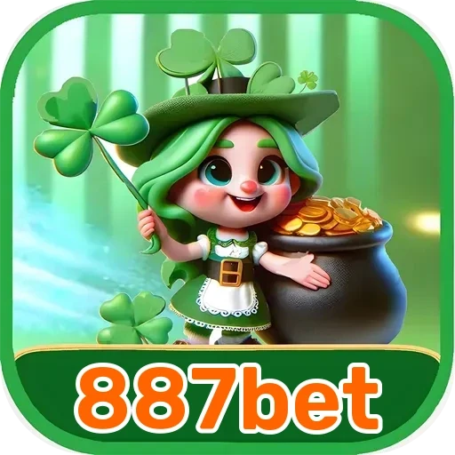 887bet: Conheça os Métodos de Pagamento e Seus Benefícios