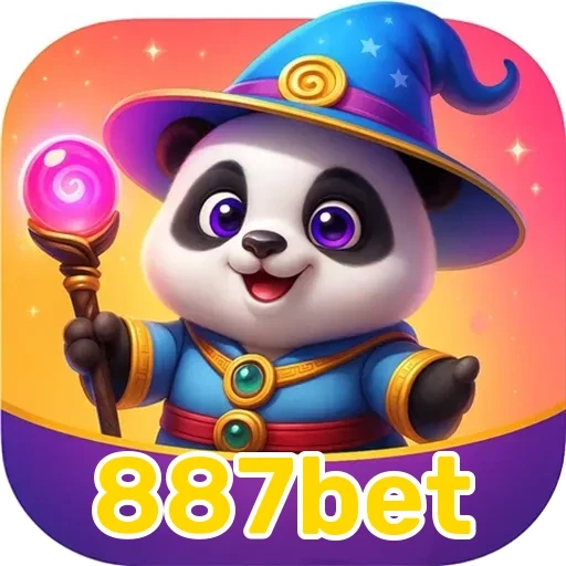 887bet: Suporte 24/7 que Transforma sua Experiência de Jogo